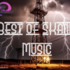 The Best of mit sKandi