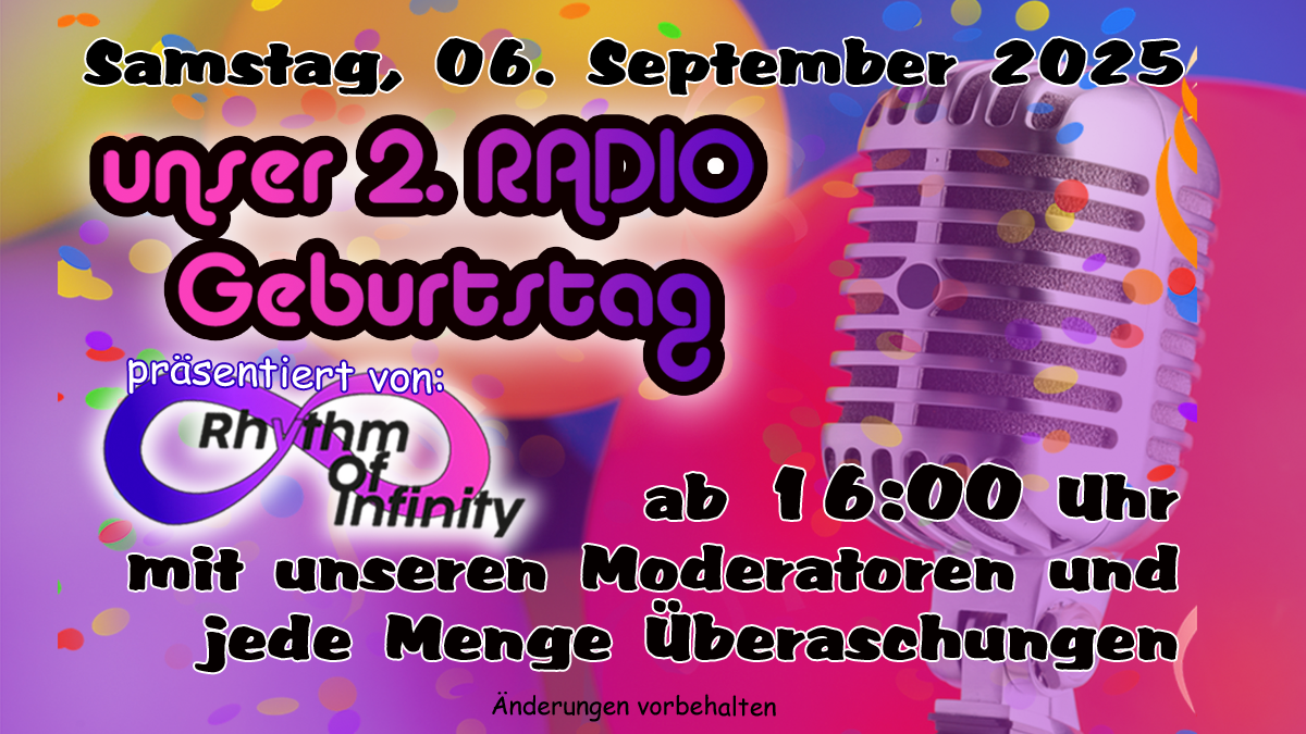 Hintergrund