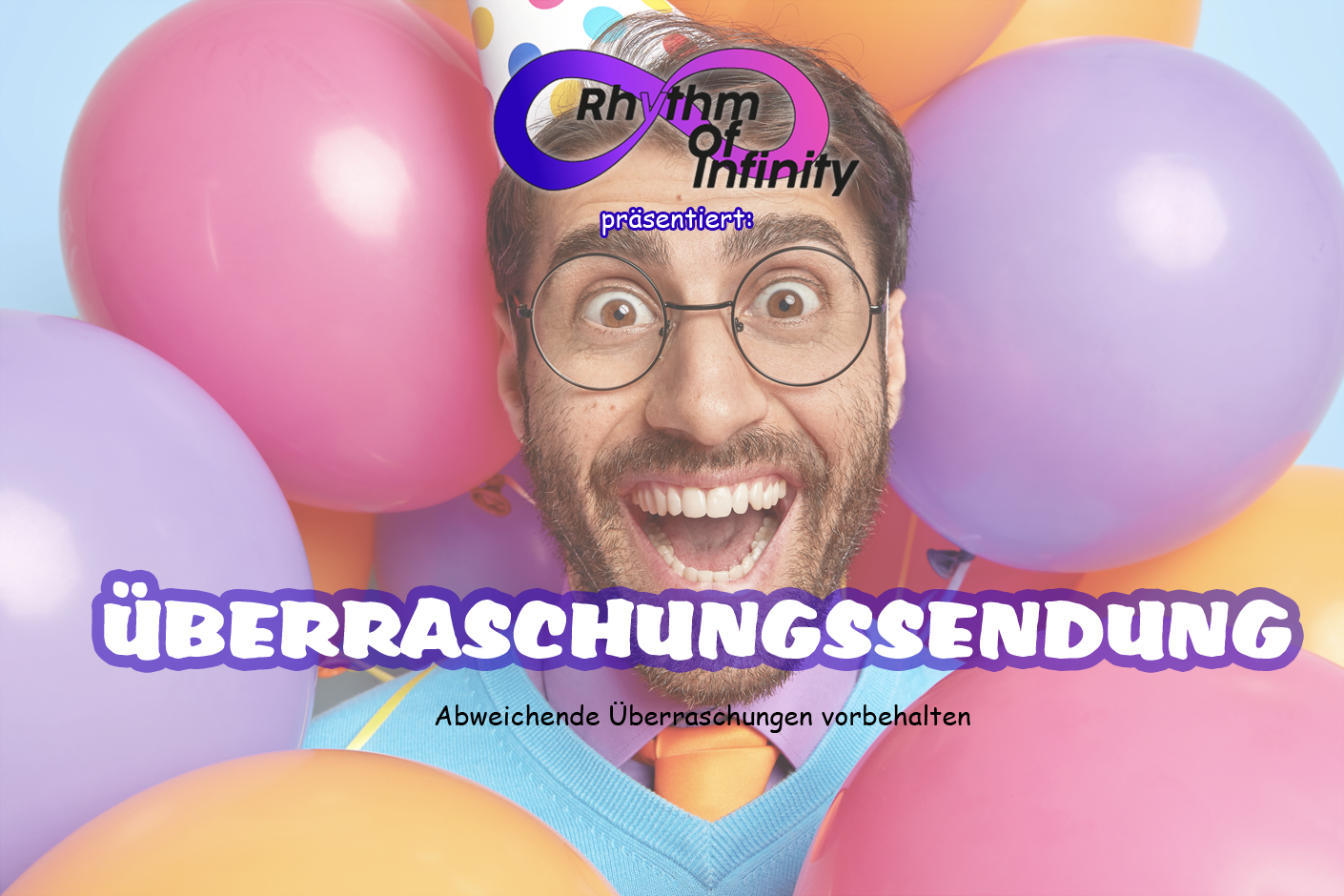 Hintergrund