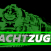 Live aus Braunschweig – Dark Electro Party