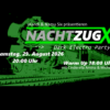 Live aus Braunschweig